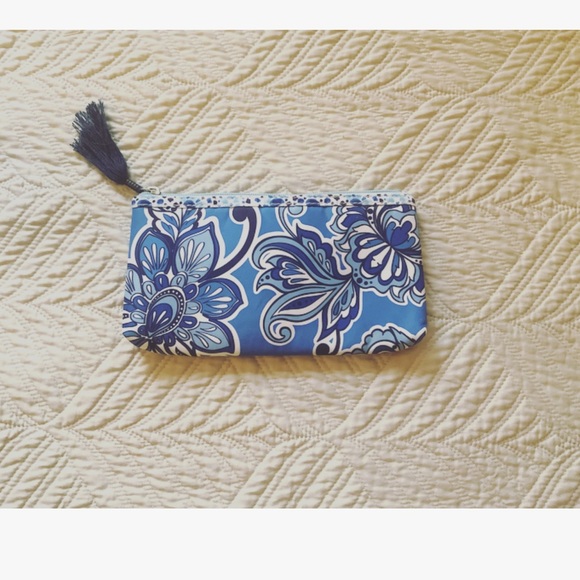 Handbags - Small Modella Makeup Bag
